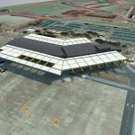 Ampliação do Aeroporto de Ribeirão Preto